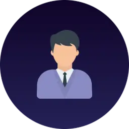 Lyttle-Development Avatar for Lyttle-Development