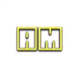 Avatar for NextDevv