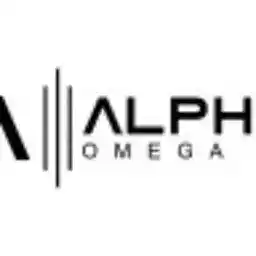 AlphaOmega-IT Avatar for AlphaOmega-IT