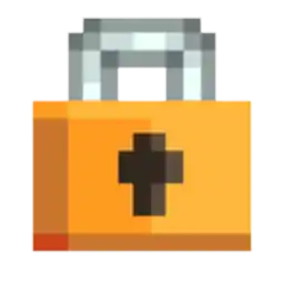 Starfal Avatar for Starfal