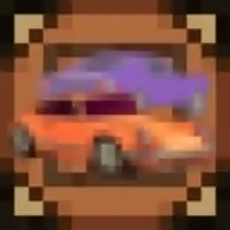 srnyx Avatar for srnyx
