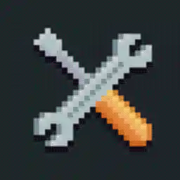 Avatar for teakivy