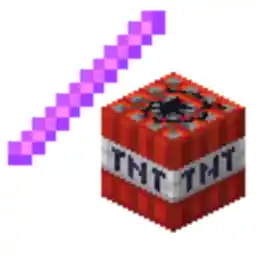 Avatar for Lucaaa