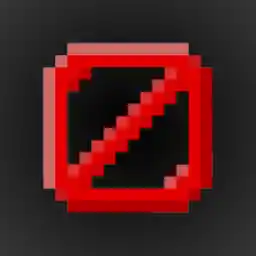 BLOODRED Avatar for BLOODRED