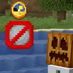 Warrior Avatar for Warrior