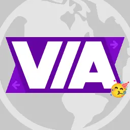 ViaVersion Avatar for ViaVersion