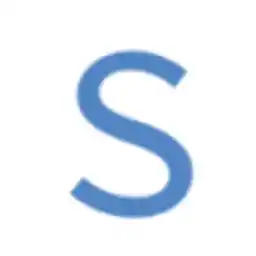 wiicart Avatar for wiicart