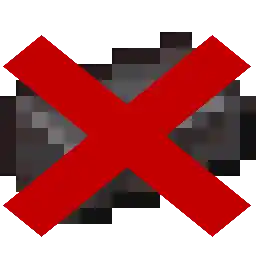 mod Avatar for mod