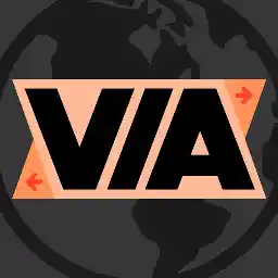 ViaVersion Avatar for ViaVersion