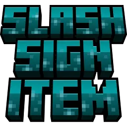Avatar for ikonodim