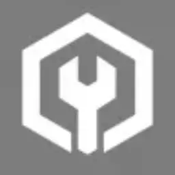 TheNextLvl Avatar for TheNextLvl