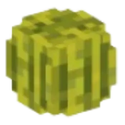 Maxlego08 Avatar for Maxlego08