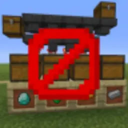Avatar for Maxlego08