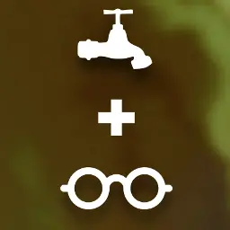 Avatar for IMB11