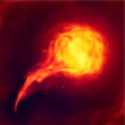 Avatar for FlailoftheLord