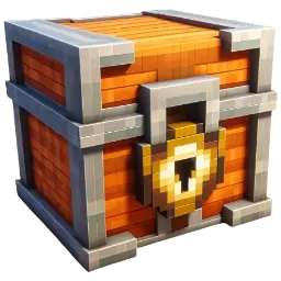 TheNextLvl Avatar for TheNextLvl