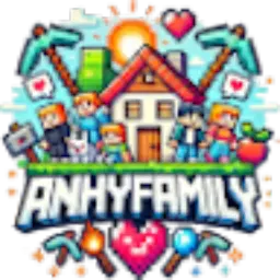 Anhydrite Avatar for Anhydrite