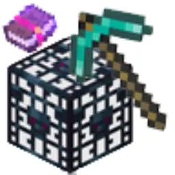 Avatar for SilkSpawners