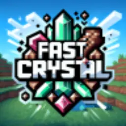 Avatar for WeThink