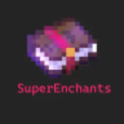 Avatar for Aznos