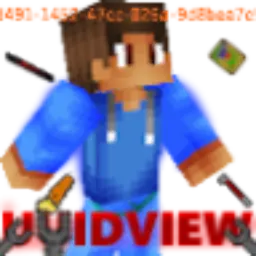 Avatar for Kredwi