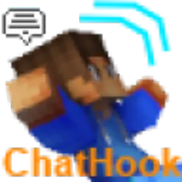 Avatar for Kredwi