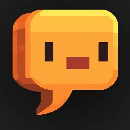 OGBlackDiamond Avatar for OGBlackDiamond
