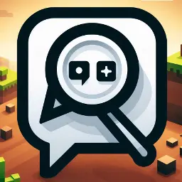 SyntaxDevTeam Avatar for SyntaxDevTeam