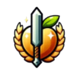 Avatar for CantankerousAlly