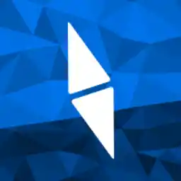 Blue Avatar for Blue