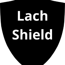 Avatar for LachCrafter