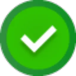 Avatar for ChunXi