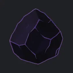 Avatar for devadri