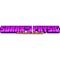 Avatar for SoraxDubbing