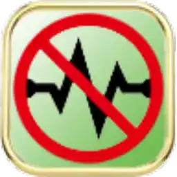 SlimeDog Avatar for SlimeDog