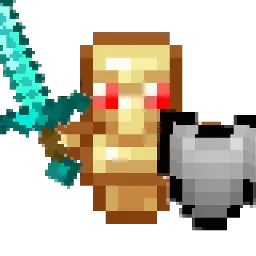 Avatar for Bram