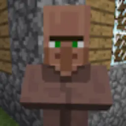 PenalBuffalo Avatar for PenalBuffalo