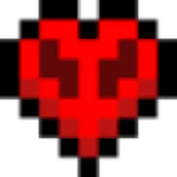 hunter Avatar for hunter