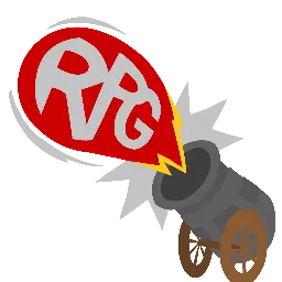 Intybyte Avatar for Intybyte