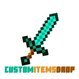 Avatar for Kinyshu