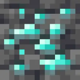 Avatar for Ximronno