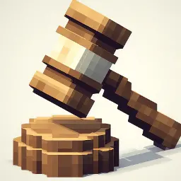 Avatar for SyntaxDevTeam