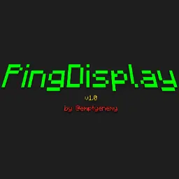 emptyenemy Avatar for emptyenemy