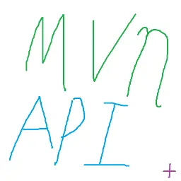 Tranic Avatar for Tranic