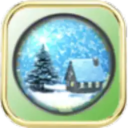 SlimeDog Avatar for SlimeDog