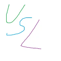 Tranic Avatar for Tranic