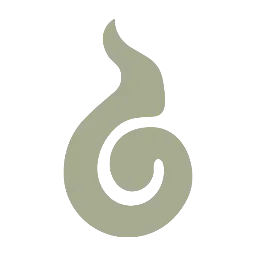 Faulty Avatar for Faulty