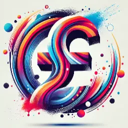 Avatar for Prismalt