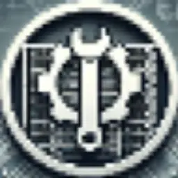 Avatar for Creeper7