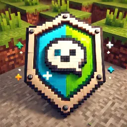 Avatar for PixelMindMC